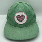 brainheartcordfront