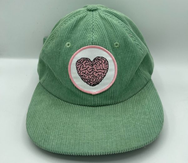 brainheartcordfront