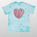 brainhearttiedye