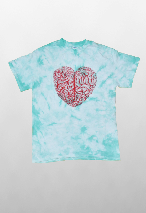 brainhearttiedye