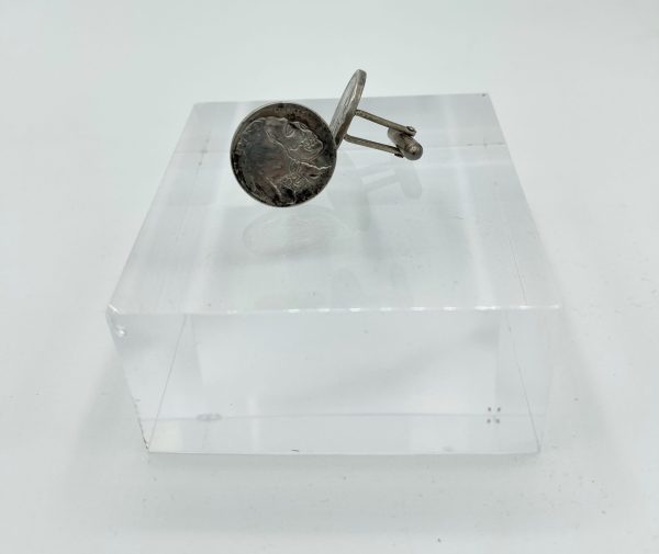 image21