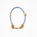 saphirebraceletlions