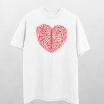 brainheartteemock