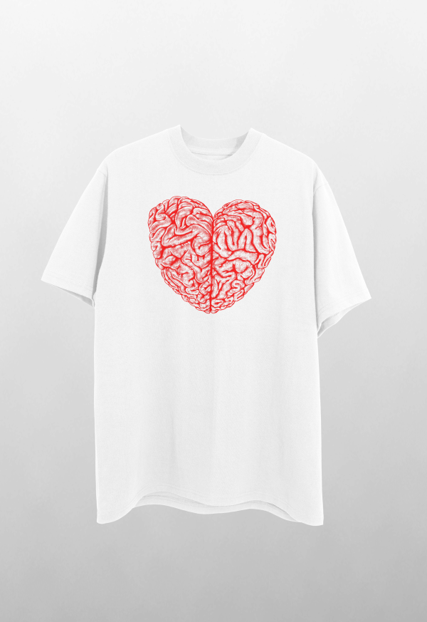 brainheartteemock