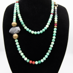 chrysodoubleneck1