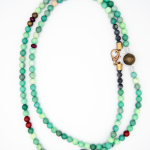 chrysodoublewrapneck2