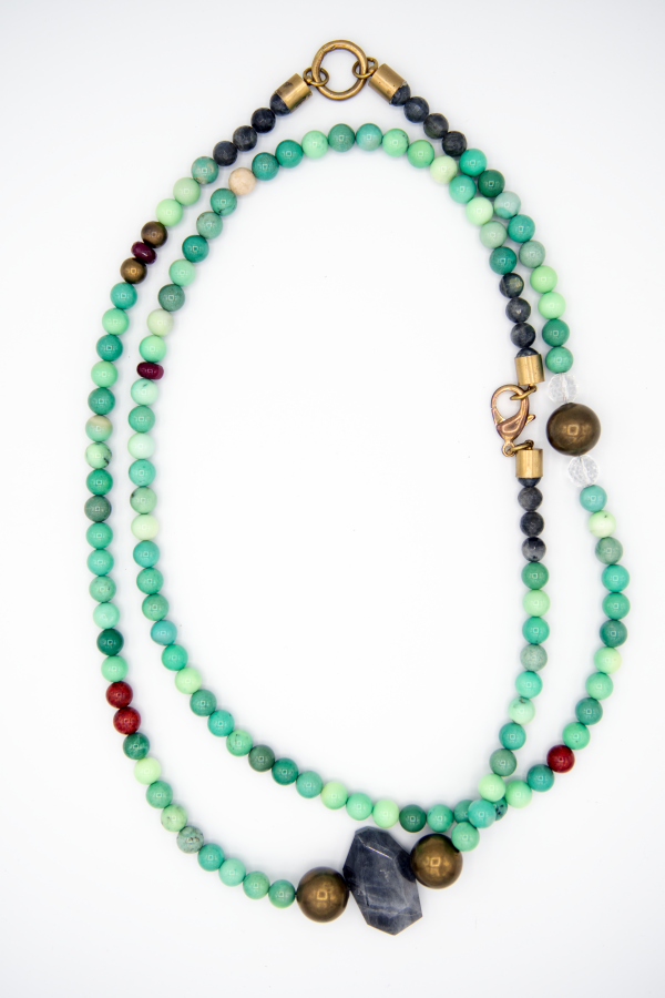 chrysodoublewrapneck2