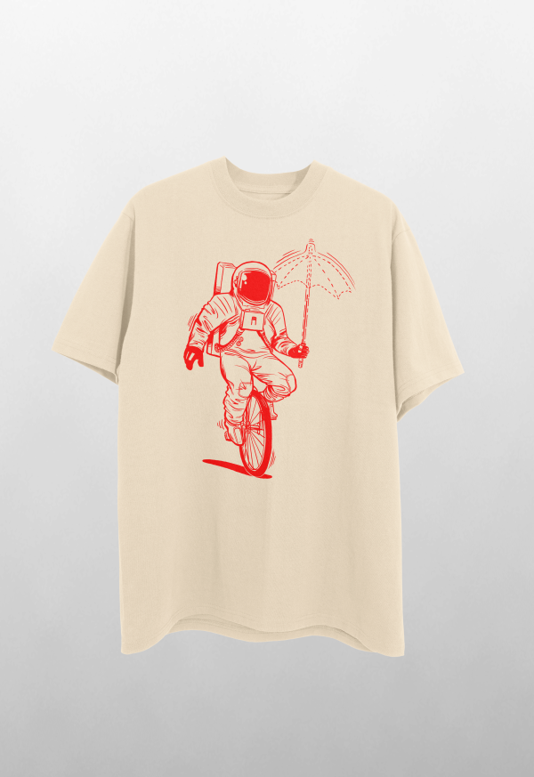 vagabondmoonmancreamred1
