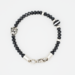 blackspinelsbracelete